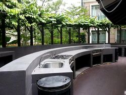 Aspen Heights (D9), Condominium #612741121